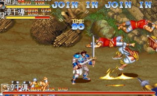 (剑圣无双游戏)剑圣无双老版本内购攻略:畅享无限资源与全新玩法的终极体验 (剑圣无双游戏)剑圣无双老版本内购攻略:畅享无限资源与全新玩法的终极体验