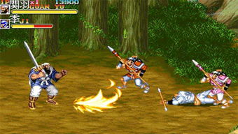 (剑圣无双游戏)剑圣无双老版本内购攻略:畅享无限资源与全新玩法的终极体验 (剑圣无双游戏)剑圣无双老版本内购攻略:畅享无限资源与全新玩法的终极体验