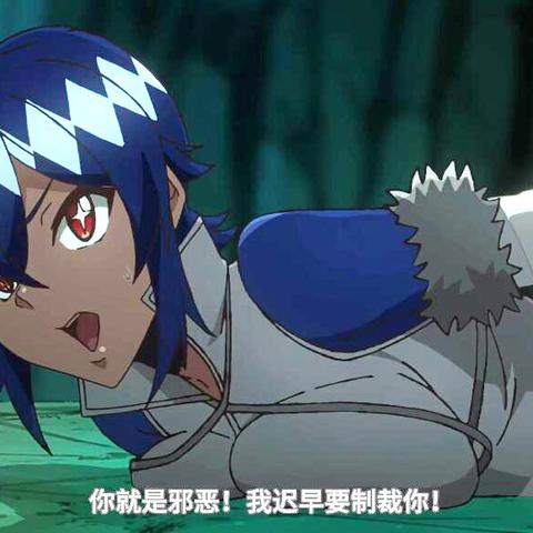 (勇者饲养日记)勇者养成记游戏：详解角色选择对冒险结局影响的深度策略指南