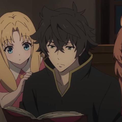 (勇者饲养日记)勇者养成记游戏:详解角色选择对冒险结局影响的深度策略指南 (勇者饲养日记)勇者养成记游戏:详解角色选择对冒险结局影响的深度策略指南