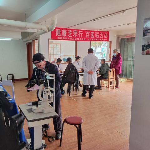 寻找康复之路:洛神口腔医院地址在哪里,哪些服务值得我们关注? 寻找康复之路:洛神口腔医院地址在哪里,哪些服务值得我们关注?