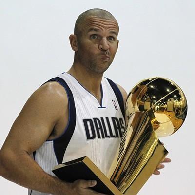 (河流之主大招怎么用)河流掌控者：泉水指挥官类似的讽刺之道