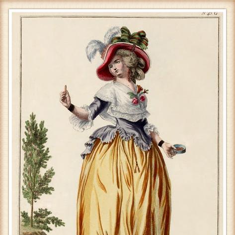 华丽细腻剑刃风华logo设计,完美展现剑客风采,炫目绚烂尽显剑术神韵 华丽细腻剑刃风华logo设计,完美展现剑客风采,炫目绚烂尽显剑术神韵