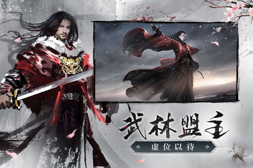 (青云诀2玩法攻略)青云诀2新手必看攻略：玩转修仙之路，轻松掌握秘技和技巧