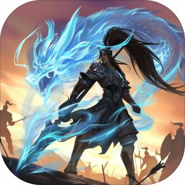 (三国游戏手游排行榜前10名)最受欢迎的三国手游游戏推荐2021 (三国游戏手游排行榜前10名)最受欢迎的三国手游游戏推荐2021