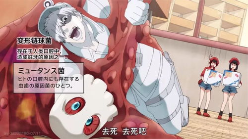 (工作细胞巨噬细胞手办)迎战工作细胞巨人:全新大作战游戏带你探索微观奇迹世界 (工作细胞巨噬细胞手办)迎战工作细胞巨人:全新大作战游戏带你探索微观奇迹世界