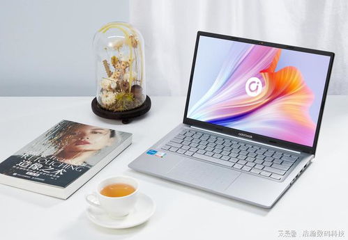 2023年性价比最高的笔记本电脑排行榜:值得购买的超值选择与推荐分析 2023年性价比最高的笔记本电脑排行榜:值得购买的超值选择与推荐分析