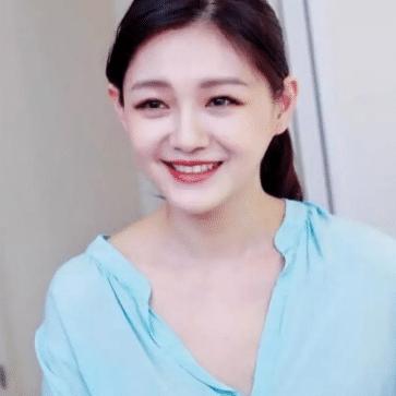 (元气动森攻略)探寻元气动森官方正版，发现大自然中永葆元气活力的秘密！