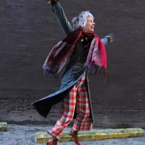 (元气动森攻略)探寻元气动森官方正版,发现大自然中永葆元气活力的秘密! (元气动森攻略)探寻元气动森官方正版,发现大自然中永葆元气活力的秘密!