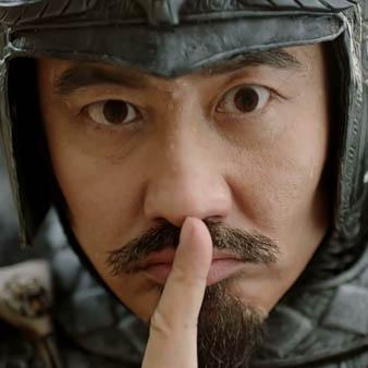 (小小空城计正版下载)探寻传统小说文化世界：小小空城计下载攻略分享