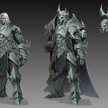 (手游魔兽世界网络游戏)探索魔兽IP手游的世界:究竟是什么意思?你需要了解什么? (手游魔兽世界网络游戏)探索魔兽IP手游的世界:究竟是什么意思?你需要了解什么?