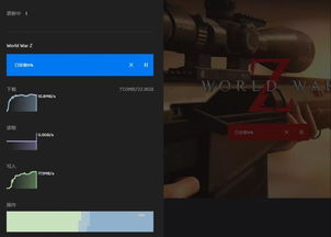(epic国际服和国服区别)免费下载最新版本的epic7国际服客户端，体验全新的游戏乐趣！