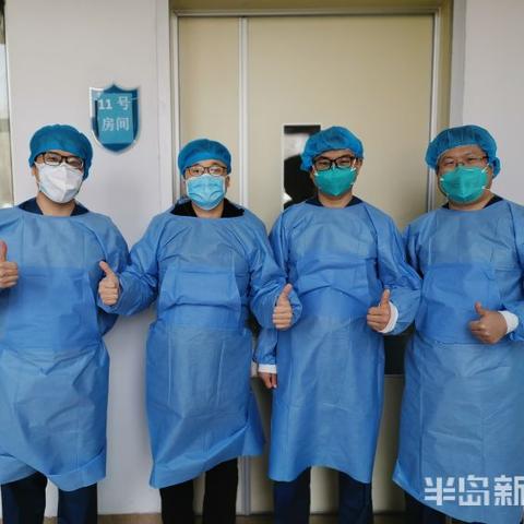 (重生后我放弃了他)重生后放弃了十年的丈夫，重新开始自己的人生与梦想路径。