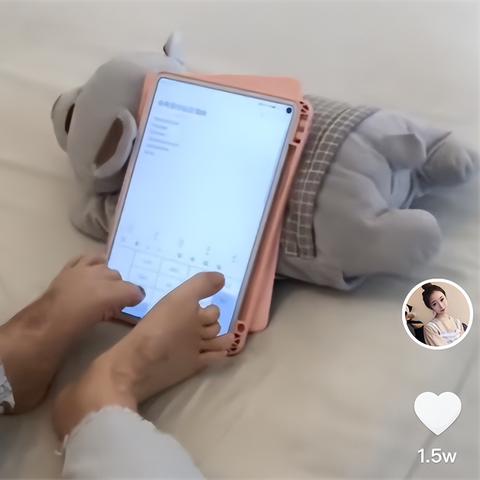 (重生后我放弃了他)重生后放弃了十年的丈夫,重新开始自己的人生与梦想路径。 (重生后我放弃了他)重生后放弃了十年的丈夫,重新开始自己的人生与梦想路径。