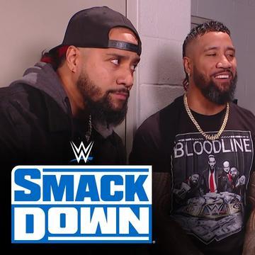 (皇冠头衔)如何获得toem皇冠？步骤详解分析以及技巧分享