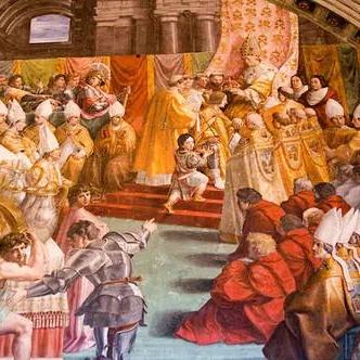 (皇冠头衔)如何获得toem皇冠?步骤详解分析以及技巧分享 (皇冠头衔)如何获得toem皇冠?步骤详解分析以及技巧分享