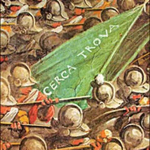 (360全面攻略!带你游览但丁地狱,让你轻松通关)360全面攻略！带你游览但丁地狱，让你轻松通关！