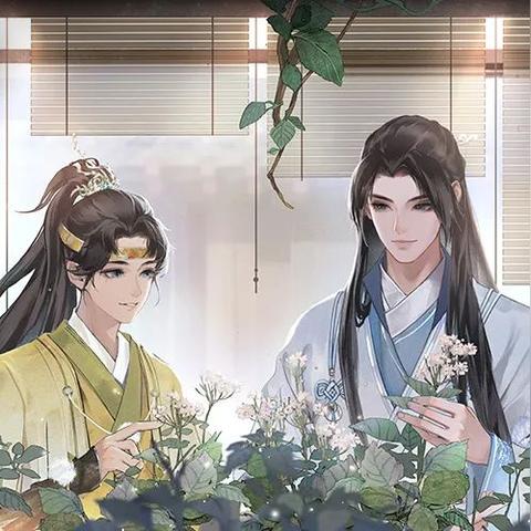 (凌云诺剧情攻略)探秘凌云诺攻略：揭秘隐藏任务、BOSS位置及装备获取方法