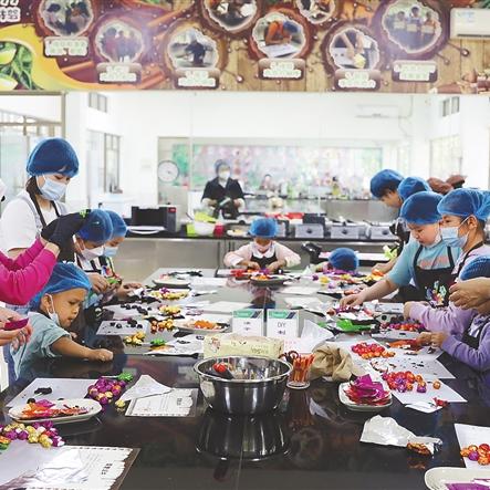 探索无限创意:全新免费手机主题商店,打造你的个性化手机界面体验 探索无限创意:全新免费手机主题商店,打造你的个性化手机界面体验