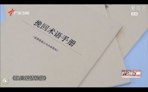 (破镜重圆公司官网)探讨破镜重圆公司可靠吗：重建感情的专业机构是否值得信赖？