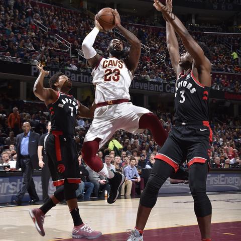 (骑士纷争帝国文明)骑士纷争攻略大全:精华内容集锦,助你成为顶尖战士! (骑士纷争帝国文明)骑士纷争攻略大全:精华内容集锦,助你成为顶尖战士!