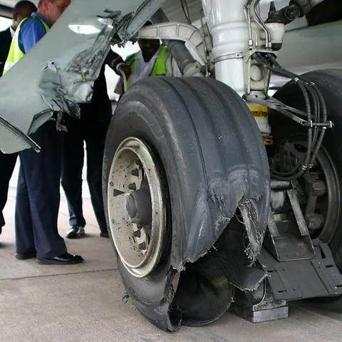 (多可比啥时候出)多可比多久出，哪个更重要？- 寻找时间与价值的平衡