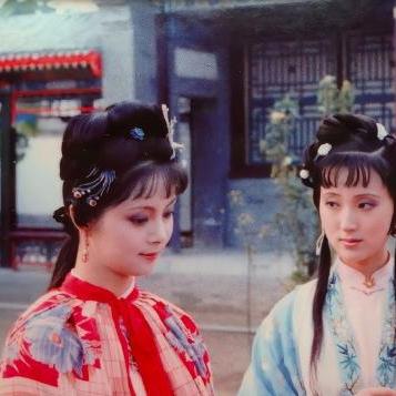 (多可比啥时候出)多可比多久出,哪个更重要?- 寻找时间与价值的平衡 (多可比啥时候出)多可比多久出,哪个更重要?- 寻找时间与价值的平衡