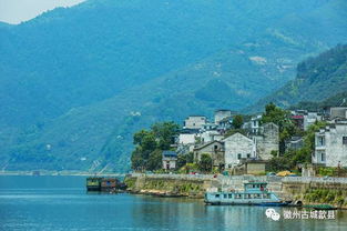 (长白山景区地点)探秘长白山:完美攻略,尽享自然风光和独特文化体验 (长白山景区地点)探秘长白山:完美攻略,尽享自然风光和独特文化体验