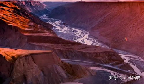 (长白山景区地点)探秘长白山:完美攻略,尽享自然风光和独特文化体验 (长白山景区地点)探秘长白山:完美攻略,尽享自然风光和独特文化体验