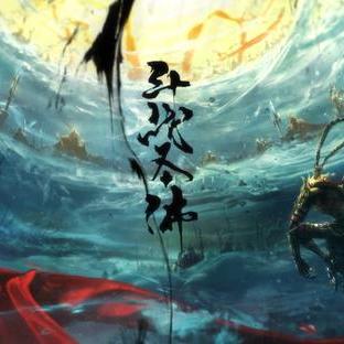 斗战江湖是哪个公司的游戏？探寻游戏背后的开发者和发行商是谁