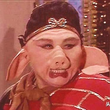 斗战江湖是哪个公司的游戏?探寻游戏背后的开发者和发行商是谁 斗战江湖是哪个公司的游戏?探寻游戏背后的开发者和发行商是谁