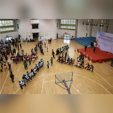 (幸运之星的含义)幸运之星的寓意和象征意义:指引着我们前行,给予希望与勇气 (幸运之星的含义)幸运之星的寓意和象征意义:指引着我们前行,给予希望与勇气