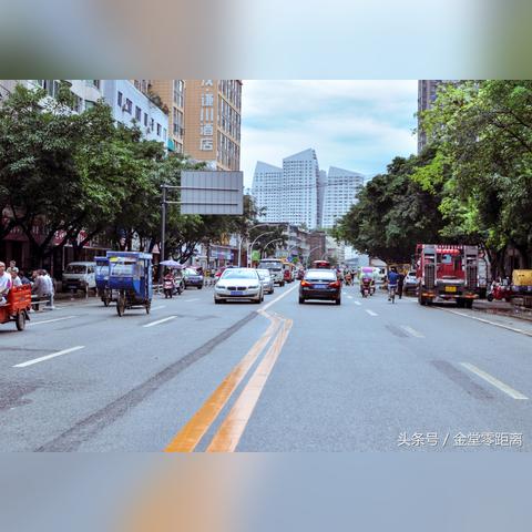 (幸运之星的含义)幸运之星的寓意和象征意义:指引着我们前行,给予希望与勇气 (幸运之星的含义)幸运之星的寓意和象征意义:指引着我们前行,给予希望与勇气