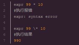 (网络敲门砖是什么意思)Twirdora特殊含义:神秘而古老的网络敲门砖 (网络敲门砖是什么意思)Twirdora特殊含义:神秘而古老的网络敲门砖