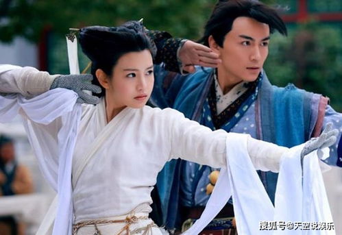 (神雕新传)神雕秘传大都篇10：等待已久，终于出炉！