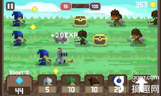 探索并体验像素冒险世界折相思最新版本:游戏界面优化及全新功能解锁的细节分析 探索并体验像素冒险世界折相思最新版本:游戏界面优化及全新功能解锁的细节分析