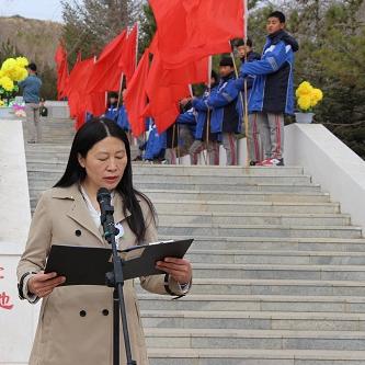 (西北烽火总制片)拓展:《西北烽火》:战火纷飞,铁血忠魂,英雄传奇终结篇 (西北烽火总制片)拓展:《西北烽火》:战火纷飞,铁血忠魂,英雄传奇终结篇