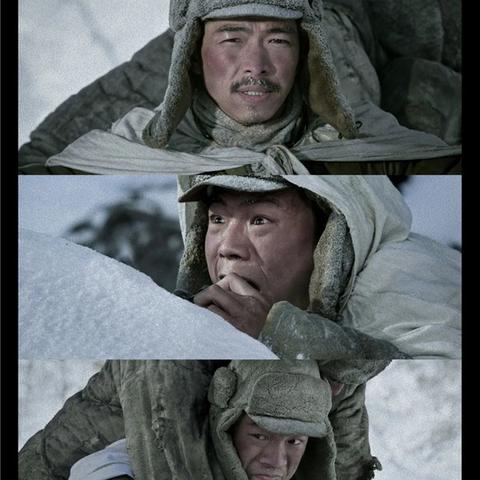 (西北烽火总制片)拓展:《西北烽火》:战火纷飞,铁血忠魂,英雄传奇终结篇 (西北烽火总制片)拓展:《西北烽火》:战火纷飞,铁血忠魂,英雄传奇终结篇