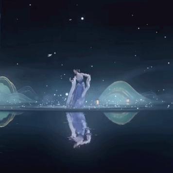 (我叫mt5首测)MT5手游我叫公测时间是什么?正式版何时开启? (我叫mt5首测)MT5手游我叫公测时间是什么?正式版何时开启?