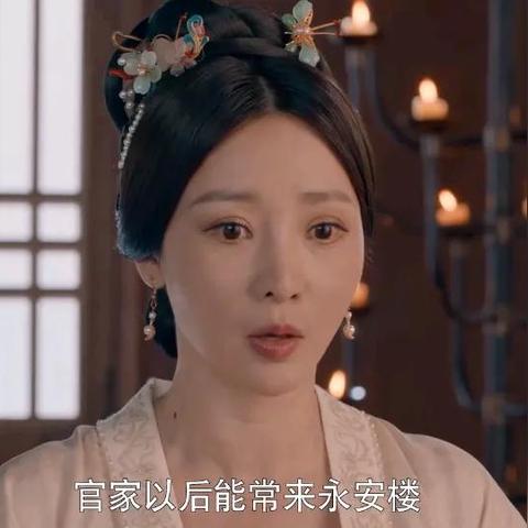 (东方归言录 图鉴)东方归言录人物图鉴：穿梭于历史与传说间的神秘角色揭秘