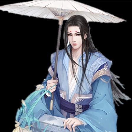 (东方归言录 图鉴)东方归言录人物图鉴:穿梭于历史与传说间的神秘角色揭秘 (东方归言录 图鉴)东方归言录人物图鉴:穿梭于历史与传说间的神秘角色揭秘