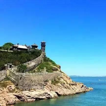 探寻神秘之谜：深入山海入梦来百度百科，揭秘梦境中的秘密力量