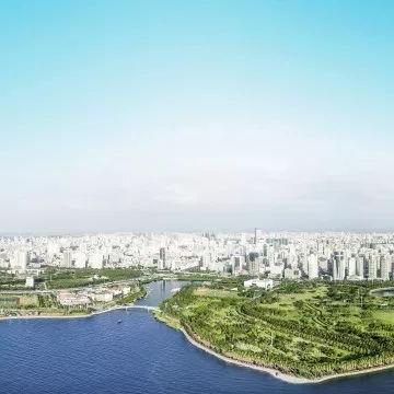 探寻神秘之谜:深入山海入梦来百度百科,揭秘梦境中的秘密力量 探寻神秘之谜:深入山海入梦来百度百科,揭秘梦境中的秘密力量