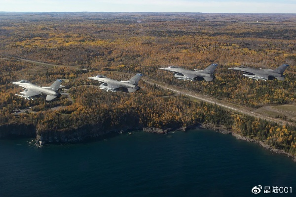 (梦幻军旅)探寻梦幻军事地区之美，免费高清图解给你