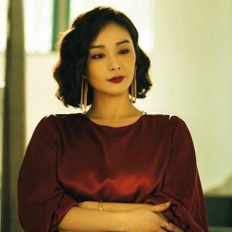 (狂飙原来是谁)狂飙是在哪个地方拍摄的？揭秘影片背后的拍摄地点和幕后故事