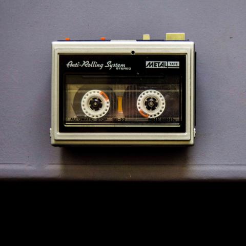 (狂飙原来是谁)狂飙是在哪个地方拍摄的?揭秘影片背后的拍摄地点和幕后故事 (狂飙原来是谁)狂飙是在哪个地方拍摄的?揭秘影片背后的拍摄地点和幕后故事