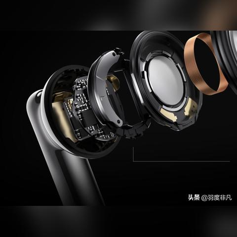 如何解决电脑没有声音的问题：多种方法帮你调出犹如音乐般的更佳声效