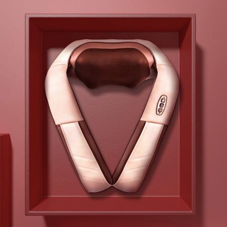 如何解决电脑没有声音的问题:多种方法帮你调出犹如音乐般的更佳声效 如何解决电脑没有声音的问题:多种方法帮你调出犹如音乐般的更佳声效