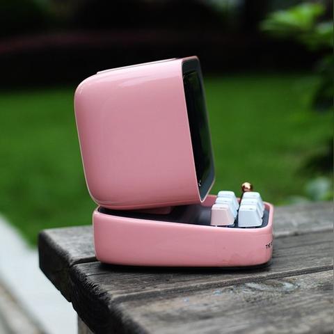 如何解决电脑没有声音的问题:多种方法帮你调出犹如音乐般的更佳声效 如何解决电脑没有声音的问题:多种方法帮你调出犹如音乐般的更佳声效