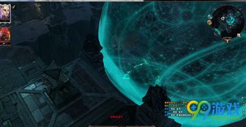 (原罪2 打破沉默)揭秘原罪沉默攻略：探索谜境的第一章之迷